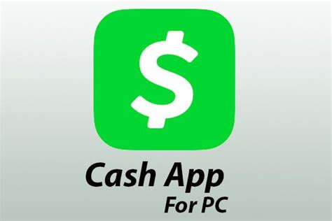Cash App Free Download In Humptulips